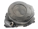 BMW C1 125 [2001] - Lichte machinebekleding motor deksel-1