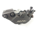 Honda CBR 900 RR Fireblade SC33 [1996] - Bremssattel vorne rechts-1