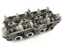 Suzuki Bandit GSF 650 S WVB5 [2005] - Cilinderkop-1