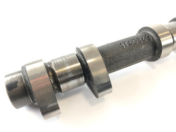 Triumph Daytona 955i T595N [2001] - CAMSHAFT Outlet Nokkenas - 0