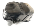 Honda ST 1100 SC26 Pan European [1990] - Tank Benzintank-4