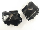 Triumph Trophy 1200 T300E [1996] - Cilinderafdekking links en rechts-3