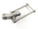 Kawasaki ZX -12R ZXT20A [2004] - Deflace Lever Spring Bone-4
