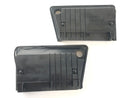 BMW R 100 RT [1979] - Lid storage compartment left and right-4