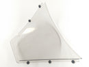 Triumph Daytona 955i T595N [2002] - Windshield slightly damaged-3