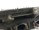 Benelli TNT 1130 Sport [2002] - Cylinder head-6