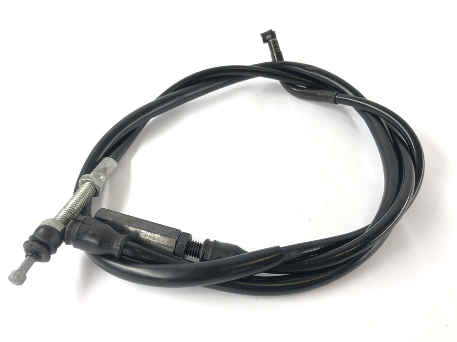 Kawasaki VN 800 Classic [2005] - Clutch cable Bowden cable