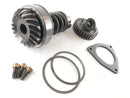 Suzuki vs 1400 Indringer VX51L [1996] - Kardan Intermediate Shaft Angular Drive-3