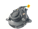 KTM Duke 125 [2011] - Scheinwerfer-5