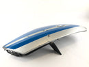 BMW R 1200 RT [2006] - Side panel left-4