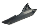 Suzuki Bandit GSF 650 S WVB5 [2005] - Side panel frame panel left panel-4