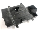 Honda VF 1000 F SC15 [1986] - Battery cover inner fairing-2