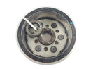 Kawasaki 1500 VN-15 SE VNT 50 A[1989] - Flywheel-4