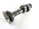 Moto Guzzi Stelvio 1200 8V [2011] - Nockenwelle-4