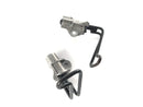 Yamaha XJR 1300 RP02 [2001] - Bagagehouder-2