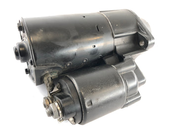 Moto GUZZI STELVIO 1200 8V [2011] - startmotor