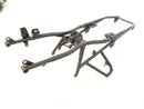 BMW R 1150 GS [2000] - Achterframe frame-2