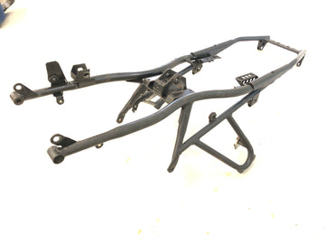 BMW R 1150 GS [2000] - Achterframe frame - 0