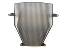 BMW K 1300 S K12S [2009] - Koelgrilles-3