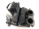 Yamaha XT 1200 Z Super Tenere DP01 [2012] - Airbox Air Filter Box-5