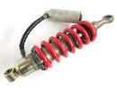 Triumph Speed ​​Triple T509 [1997] - Spring Shock Absorber-3