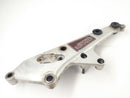 Honda CB 900 F Boldor SC01 [1981] - Footrest holder right-2