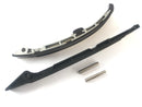 Yamaha YZF R1 RN12 [2005] - Tension rail and slide rail set-2