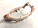 Honda VFR 800 RC46 [1999] - Frame met papieren-1