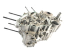 Kan op de spyder SM5 [2009] - Motor behuizing lege behuizing-8