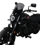 Kawasaki VULCAN S [2015-] – Tourenscheibe "NTM"-2