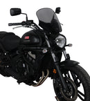 Kawasaki VULCAN S [2015-] – Tourenscheibe "NTM"-4