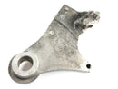 Suzuki DL 1000 V -strom [2006] - Rem Anchor Plaatremanker-1