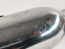 Triumph Bonneville 908md [2001] - uitlaatgeputten aan de rechterkant-3