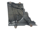 SUZUKI GSX -R 1100 GV73B [1991] - Kwaste cover-3