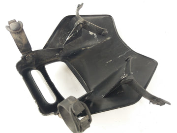 Yamaha TT 600 59X [1985] - Frontmaske Lampenmaske - 0