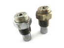 Yamaha V-max 1200 2EN [1997] - Swingarm bolt pair-3