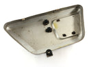 Moto Guzzi 850-T3 VD [1979] - Side cover side panel left-4