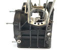 Moto GUZZI STELVIO 1200 8V [2011] - Motor behuizing Lege behuizing-6