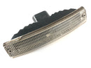 BMW R 100 RT [1979] - Parkeerlicht voorlicht-3