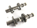 Ducati 999 H4 [2003] - CAMSHAFTS SET STANDENDE CILINDER-1