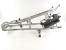 Moto Guzzi Quota 1100 ES [1999] - Achterframe-5