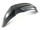 Kawasaki KLR 250 KL250D [1988] - Kotflügel vorne Frontfender-2