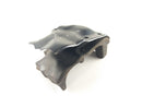 Triumph Sprint 955i RS T695 [2000] - Engine Cover Rubber Pad-6