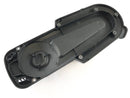 Moto GUZZI STELVIO 1200 8V [2011] - Covers Front Lid-4