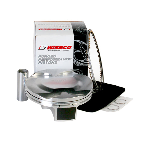 HUSQVARNA FX 450 [2017-2022] - Piston for KTM450SX-F/SM-R
