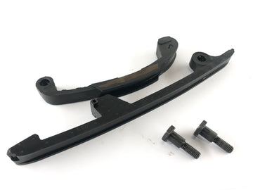 Triumph Tiger 1050 115NG [2016] - Tensioner rail and guide rail timing chain - 0