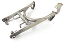 Moto Guzzi Quota 1100 ES [1999] - Stand Main stand with spring-1