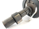 Honda VF 1000 F SC15 [1986] - CAMSHAFT Outer Cilinder-3