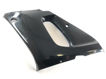 Yamaha YZF R6 RJ03 [2000] - Side Cladding linksboven linksboven