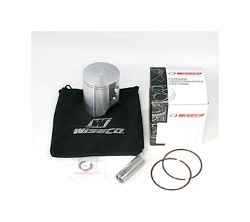 HONDA CR 250 R [1986-1996] - Piston set
